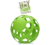 Speelballen - Hay Slowfeeder Fun & Flex Groen
