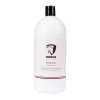 Horka - Shampoo 500 ml