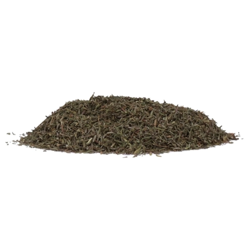 Kruiden - Herbs Tijm Excellent 500GR