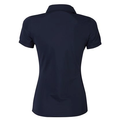 Dames trainingsshirts - Trainingsshirt Melilla