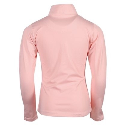 Wintercollectie - Trainingsshirt Loulou Harry's Horse Sölden