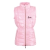 Kids vesten & bodywarmers - Bodywarmer Loulou Harry's Horse Champoussin