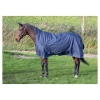 Outdoordekens - Outdoordeken Thor Harry's Horse 200gr Highneck