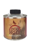 Duo Protection - Duo Hoef 500ml