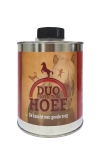 Duo Protection - Duo Hoef 1L