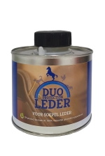DuoProtection-duoleder-02