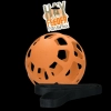 Speelballen - Hay Slowfeeder Fun & Flex Oranje