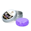 Huid & haar verzorging - Hi Gloss Shampoo Bar Lavendel