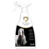 Huid & haar verzorging - Hi Gloss Clean Spray