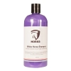 Huid & haar verzorging - Shampoo Silver 500 ml