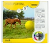 Speelballen - Maximus Power Play Ball 65cm